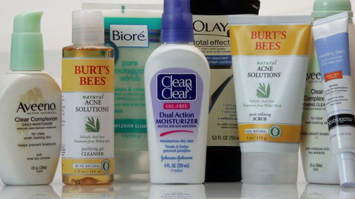 best-acne-products.jpg