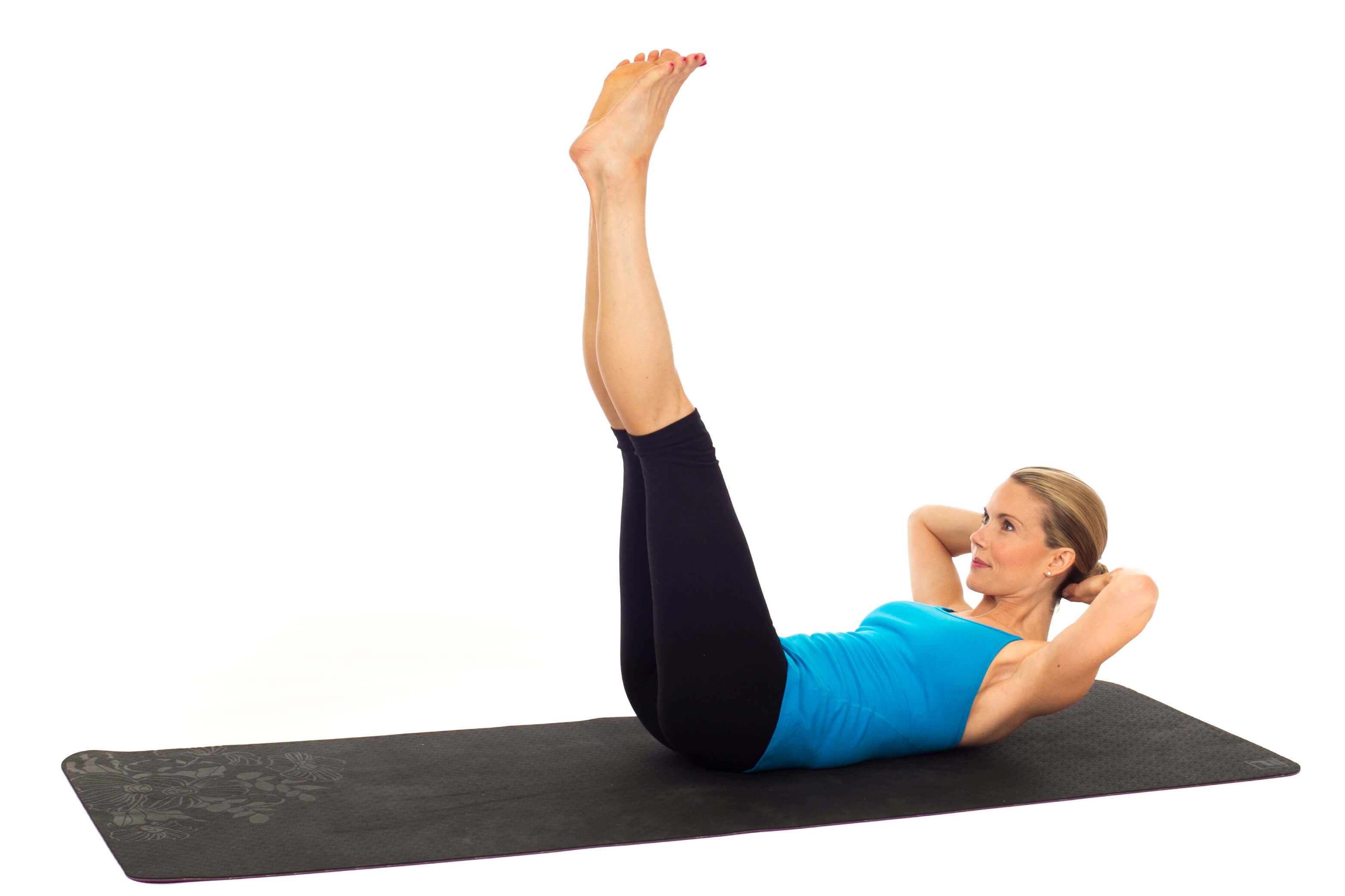List Of Right Wrong Exercises For Lower Back Pain Live Enhanced