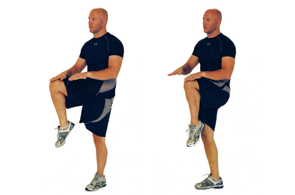 flutter kicks exercise flutter kicks exercise