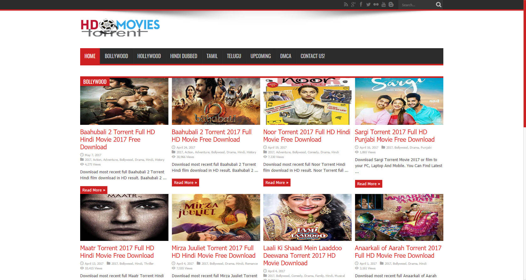 bollywood latest movie download site