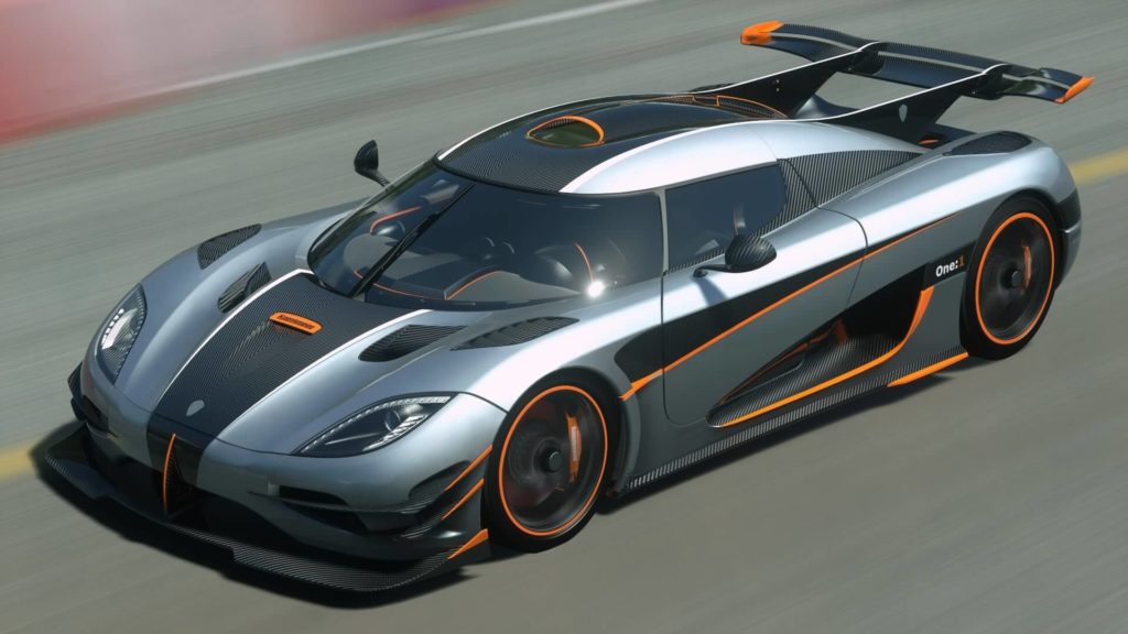 Top 15 Most Expensive Cars in The World For 2018 | Live Enhanced