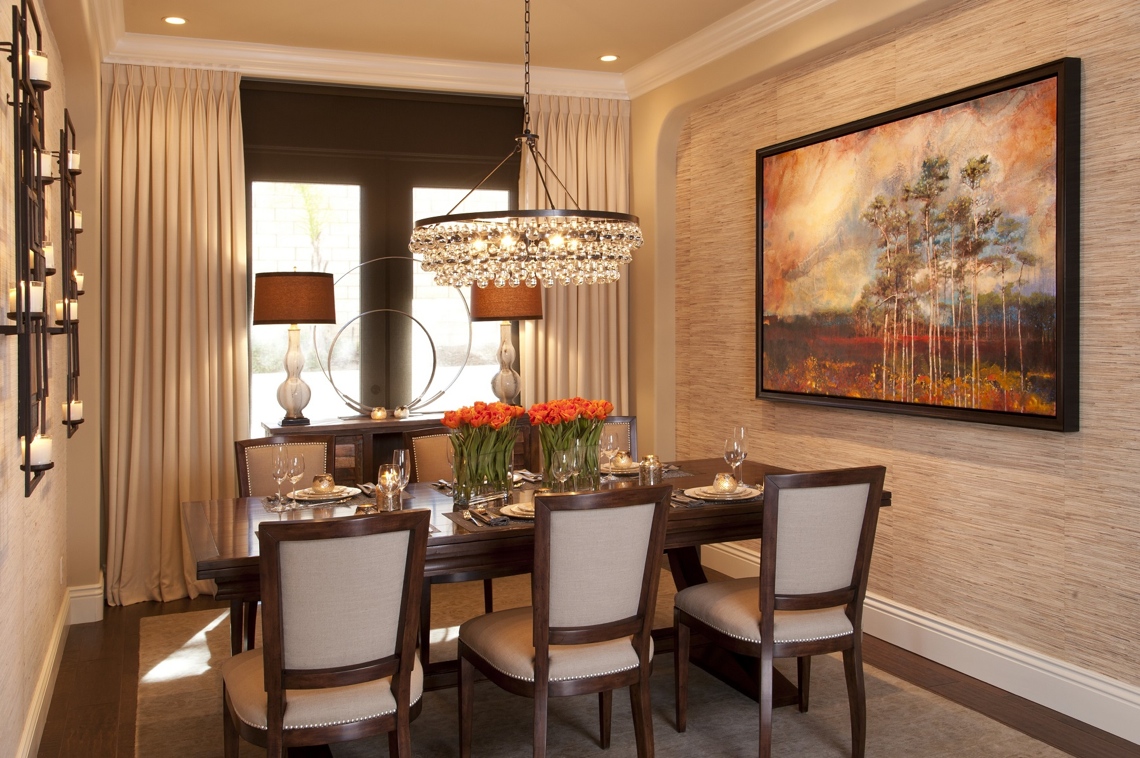 dining transitional robeson rooms decor remodeling contemporary living interior decorating modern stunning wall thewowdecor creates vibe hip project designs elegant