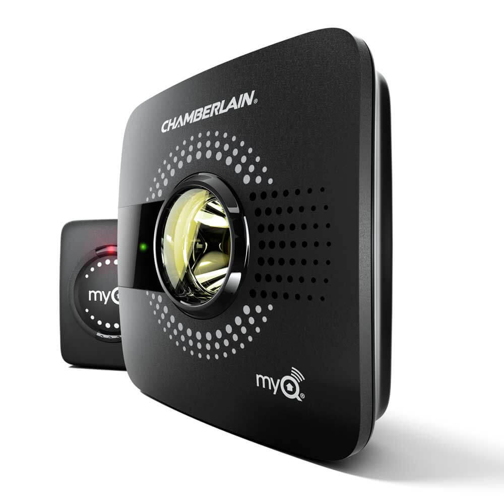 myq plugin indigo 7 myq plugin indigo 7