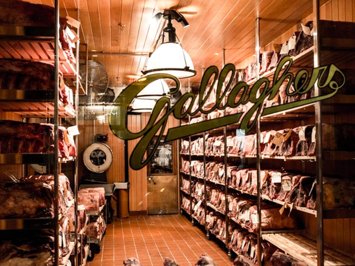 12 Best Steakhouses in New York That Every Foodie Must Visit Live Enhanced