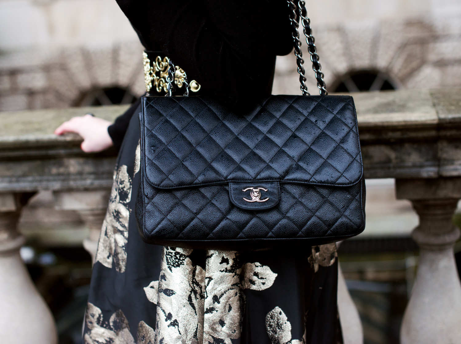 Best Handbag Brands in the World - 8th Is Most Expensive Brand - Live Enhanced