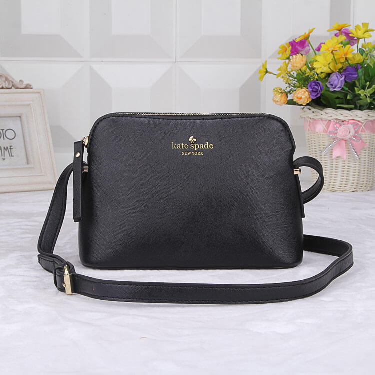 top handbag brands in world
