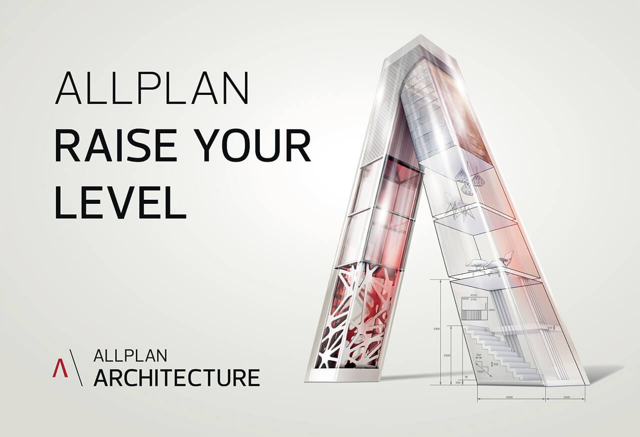 6 Best Architecture Software of 2018 That Every Architect Should Know