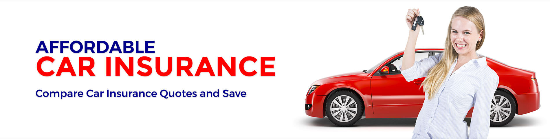 Tips To Get A Cheap Car Insurance Quote - Live Enhanced