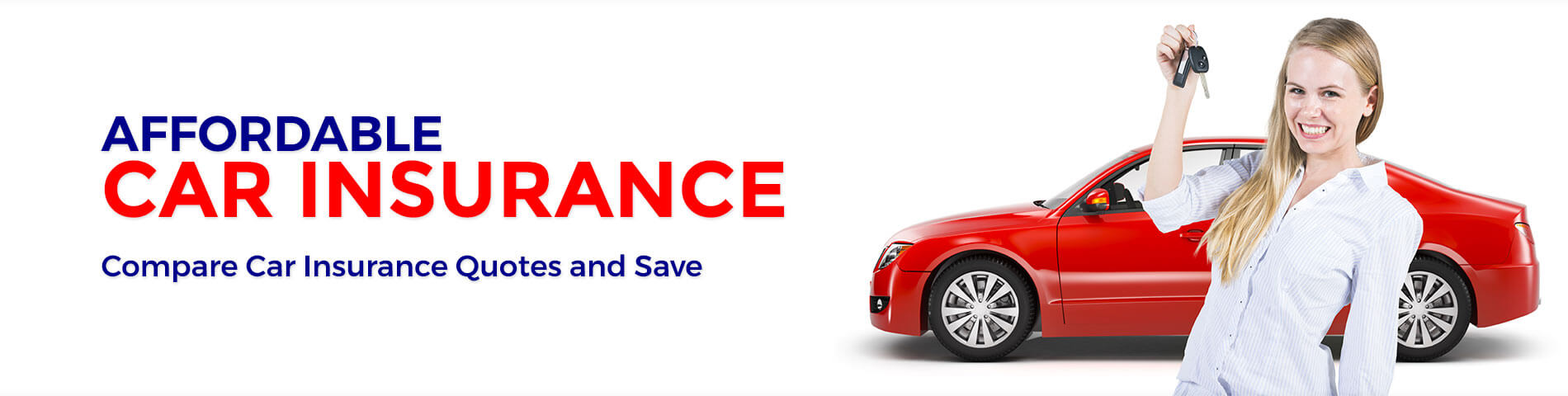 Car Insurance Quotes Ny - evol2design