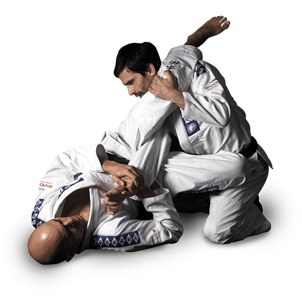 Top Five Martial Arts Self Defense Techniques Live Enhanced