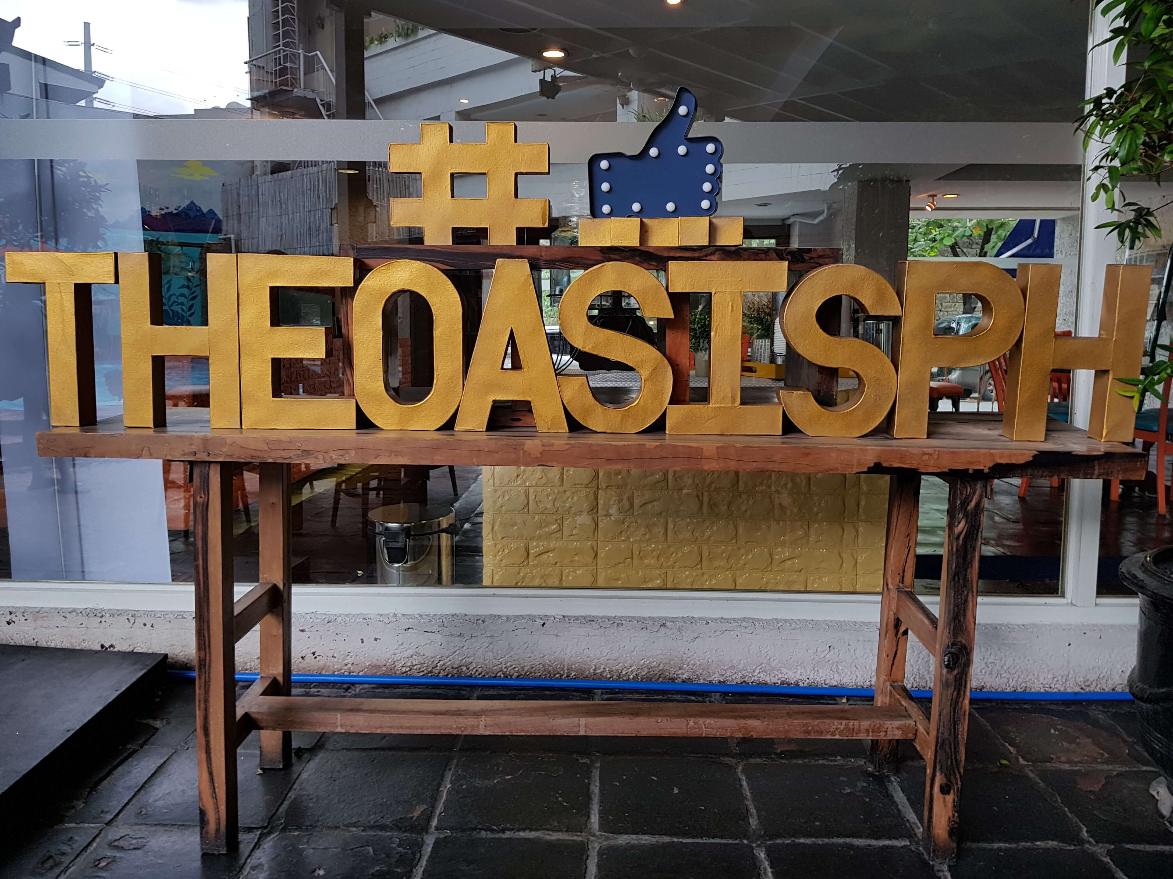 15 Best Restaurants in Manila For Every Taste and Budget | Live Enhanced