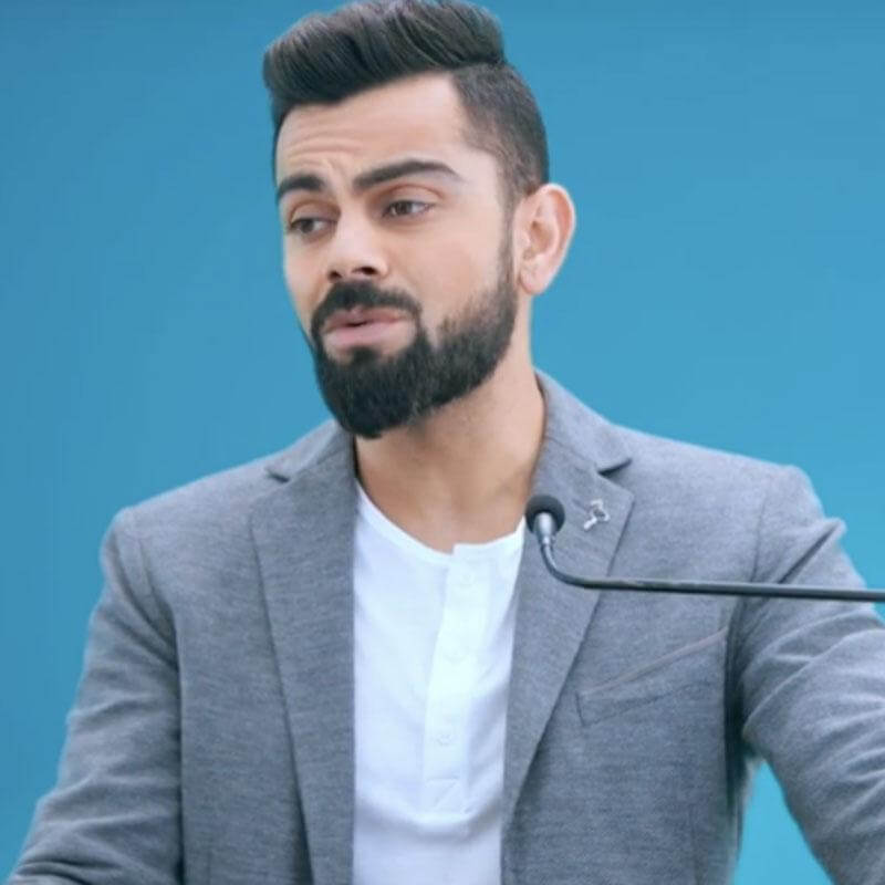 30 Virat Kohli Beard Styles With Photos For Men Live Enhanced 30 Virat Kohli Beard Styles With Photos For Men Live Enhanced