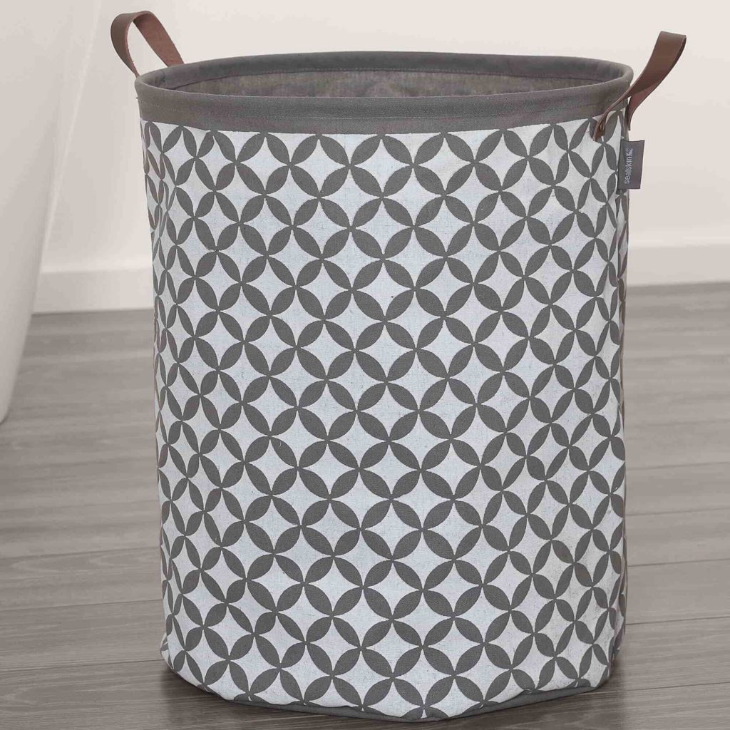 stunning latest laundry hamper and basket design ideas