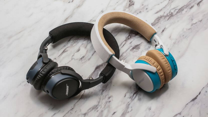 Bluetoothify headphones