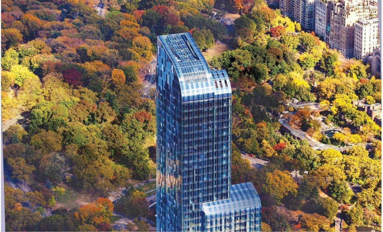 One57