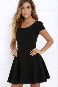 20 Different Types of Dresses For Womens - Live Enhanced - Live Enhanced