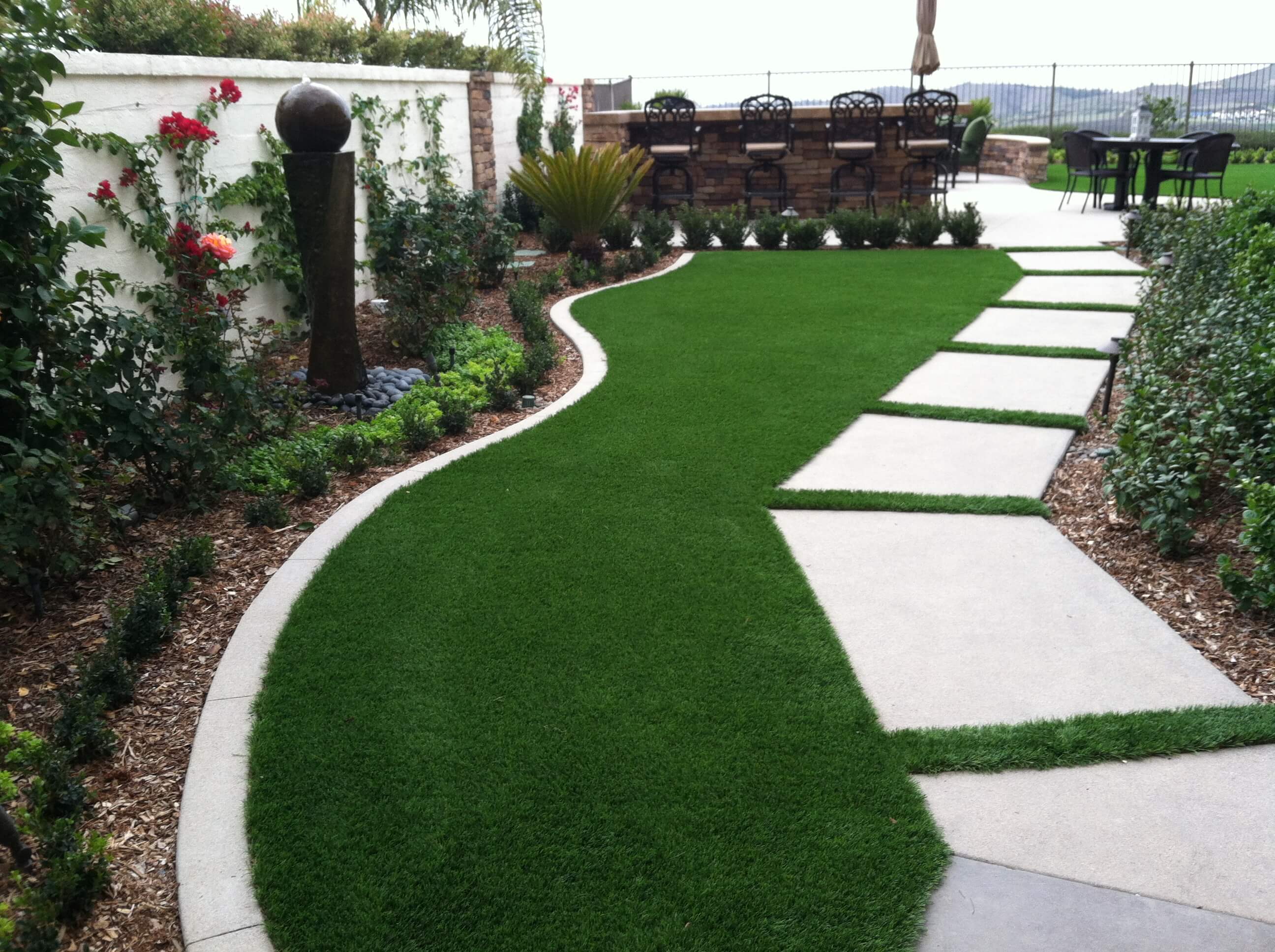 artificial-turf-pavers-diy