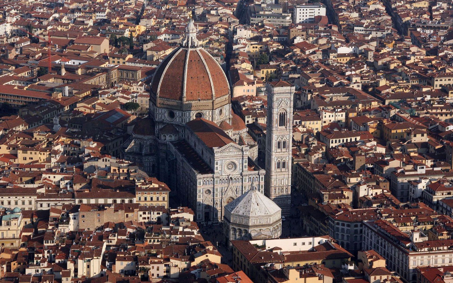 Florence