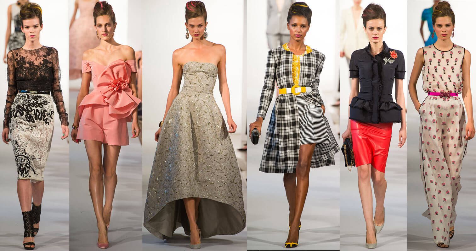 20 Different Types of Dresses For Womens - Live Enhanced - Live Enhanced