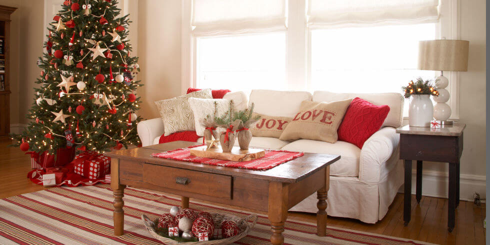 Christmas Decorations Ideas