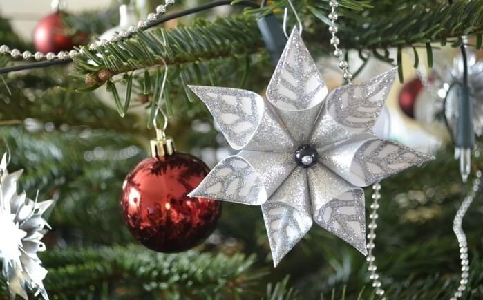 Christmas Decorations Ideas