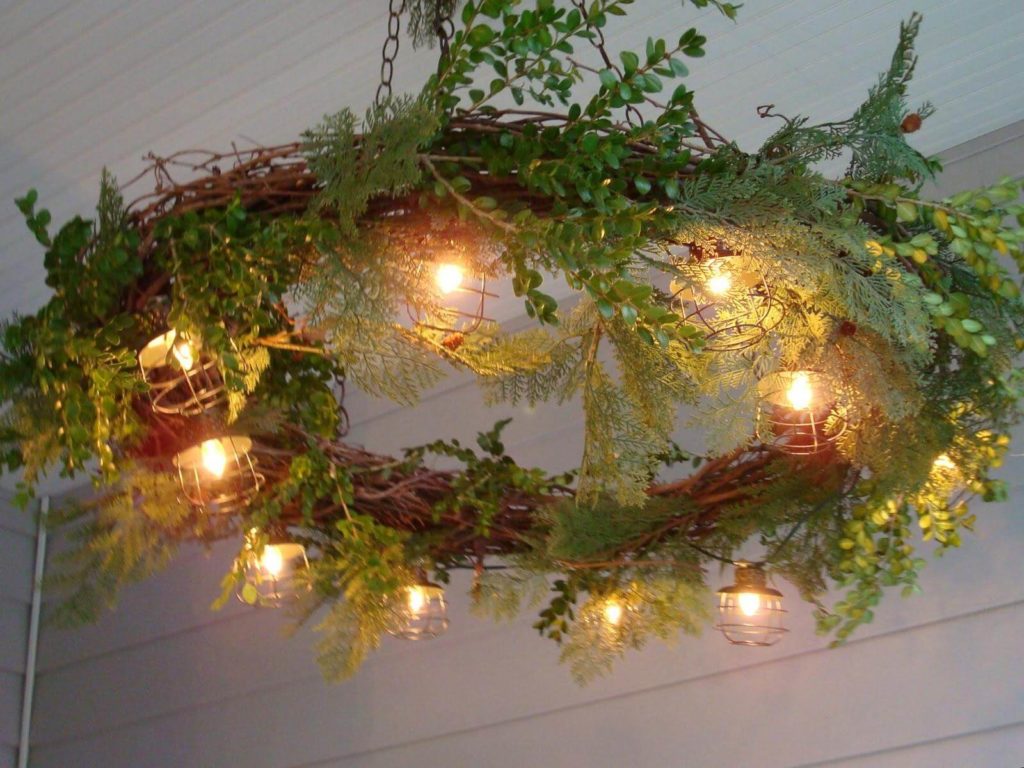 Christmas Decorations Ideas