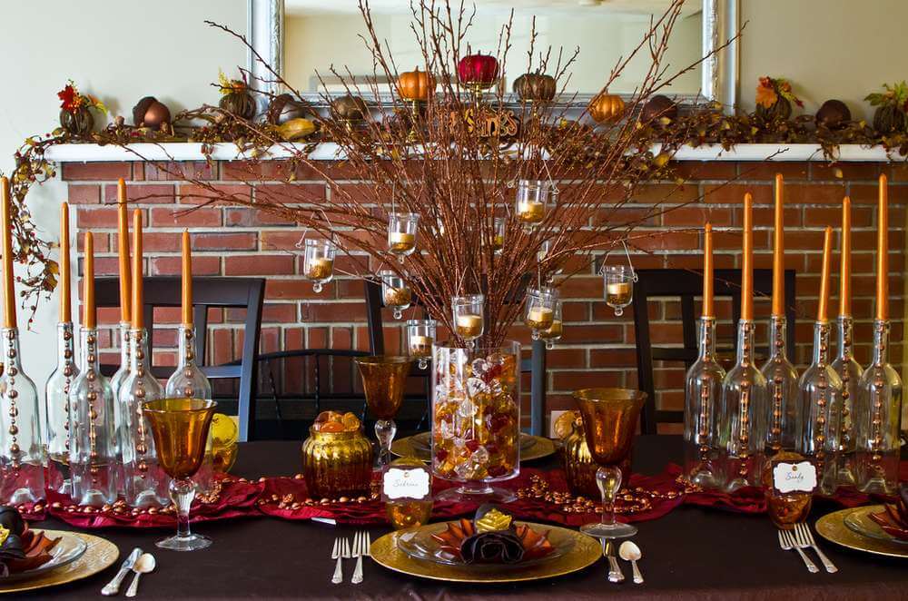 Christmas Decorations Ideas