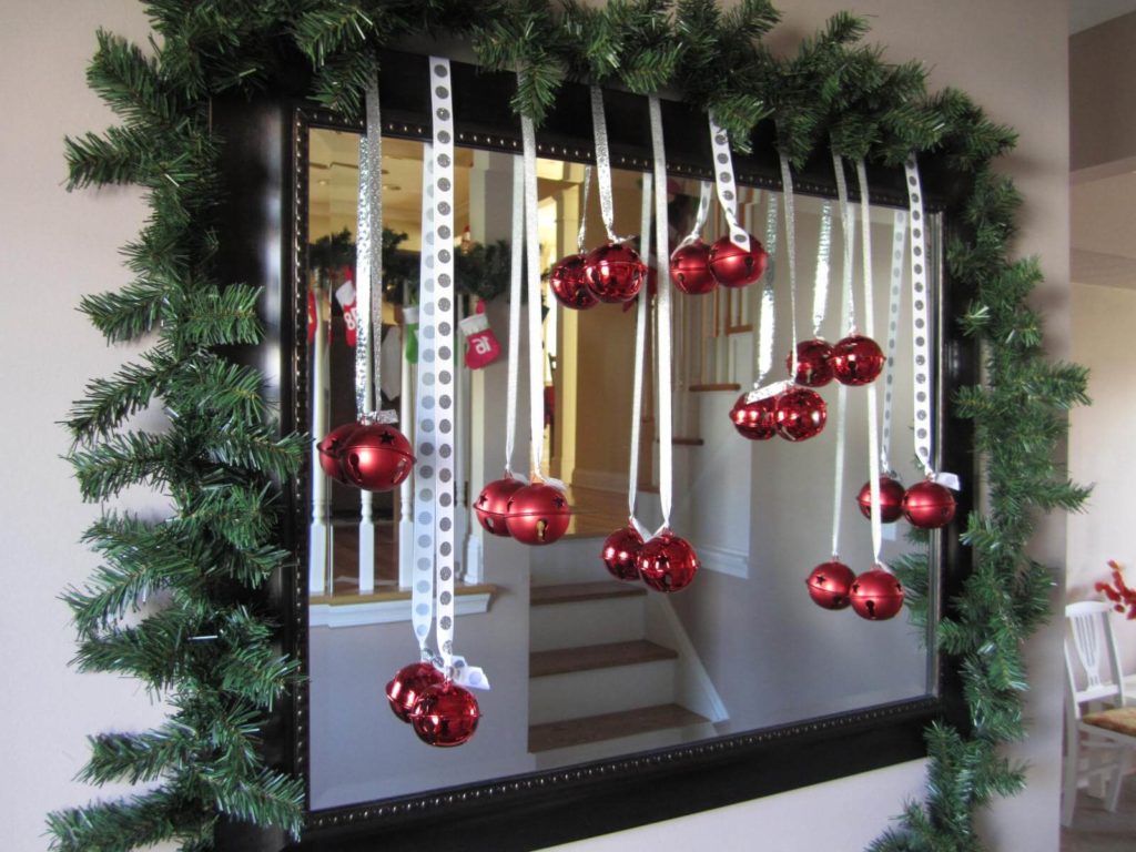 Christmas Decorations Ideas