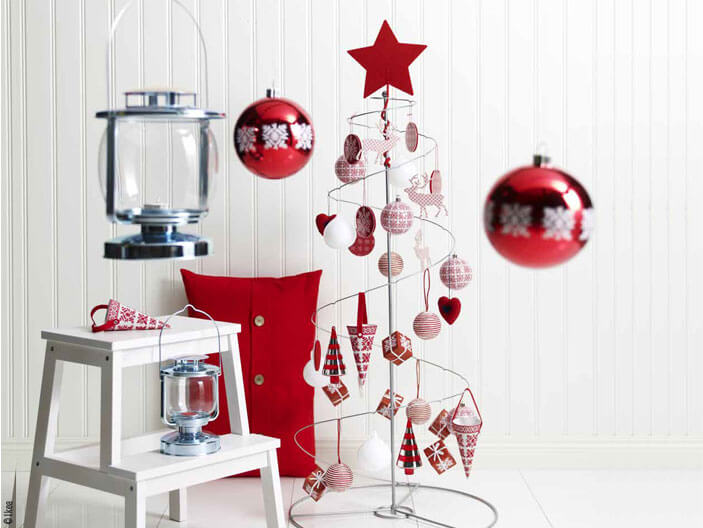 Christmas Decorations Ideas