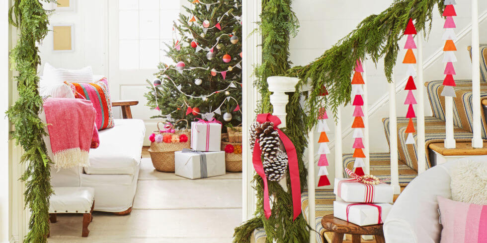 Christmas Decorations Ideas