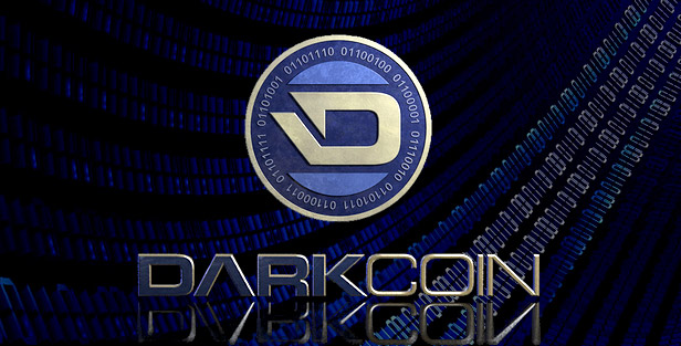 Darkcoin (Dash)