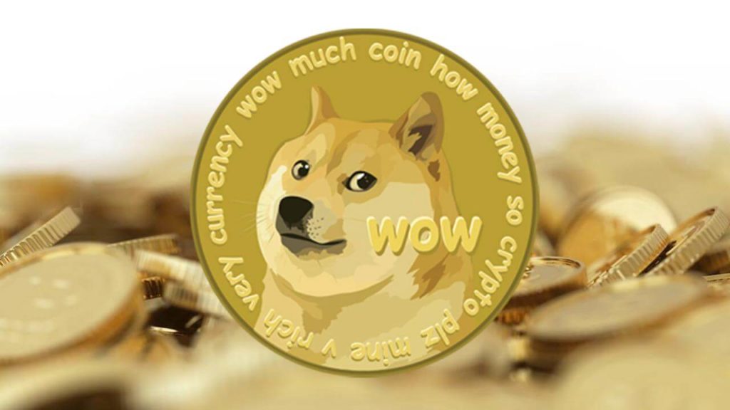 Dogecoin