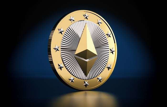 Ethereum