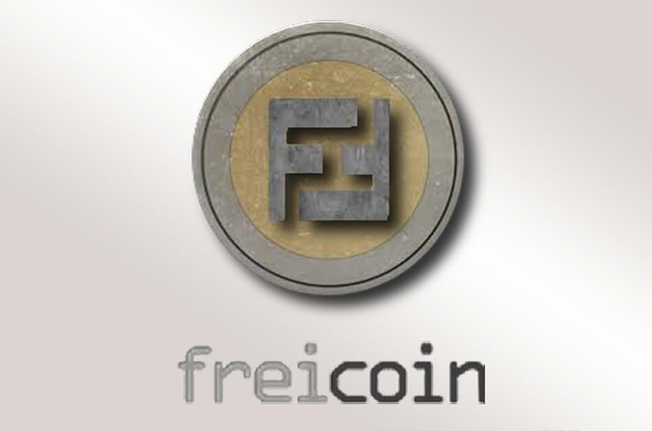 Freicoin