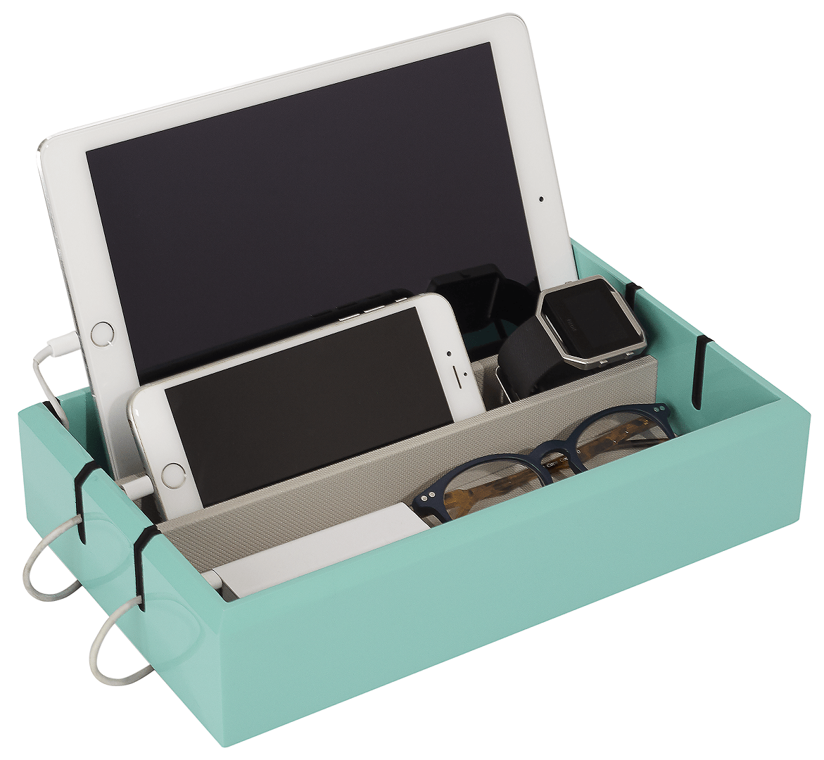 Oyobox Tech Organizer Tray