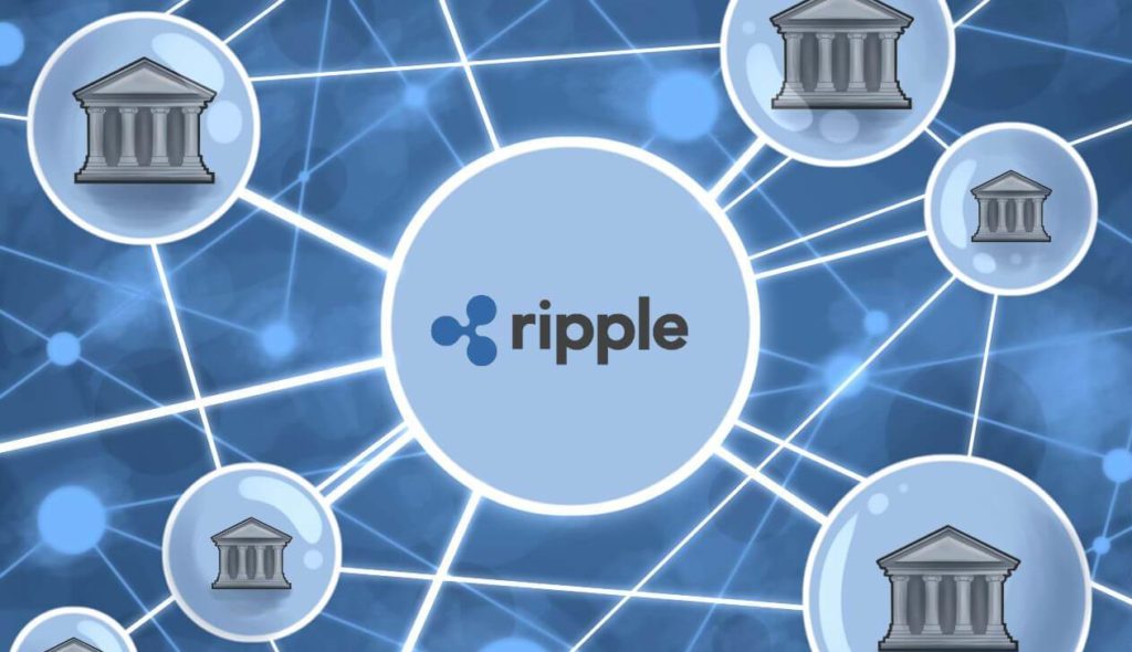 Ripple