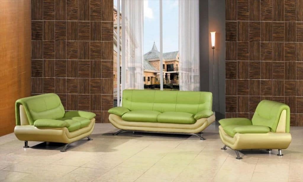 Unique Sofa Designs