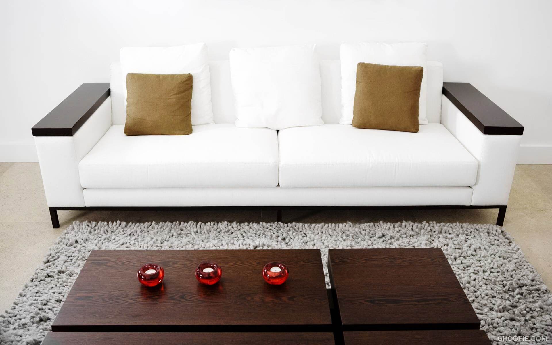 Sofa pictures. Современные диваны. Диван в интерьере. Красивый диван в интерьере. Белый диван в интерьере.