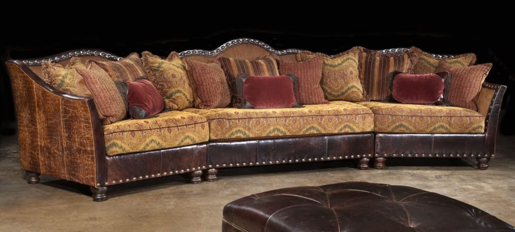 Unique Sofa Designs