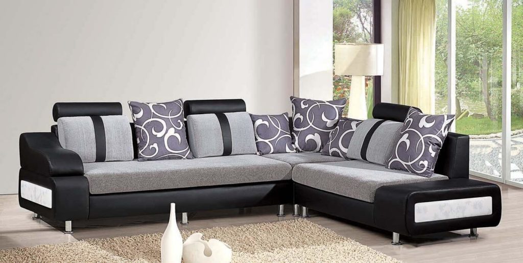 Unique Sofa Designs