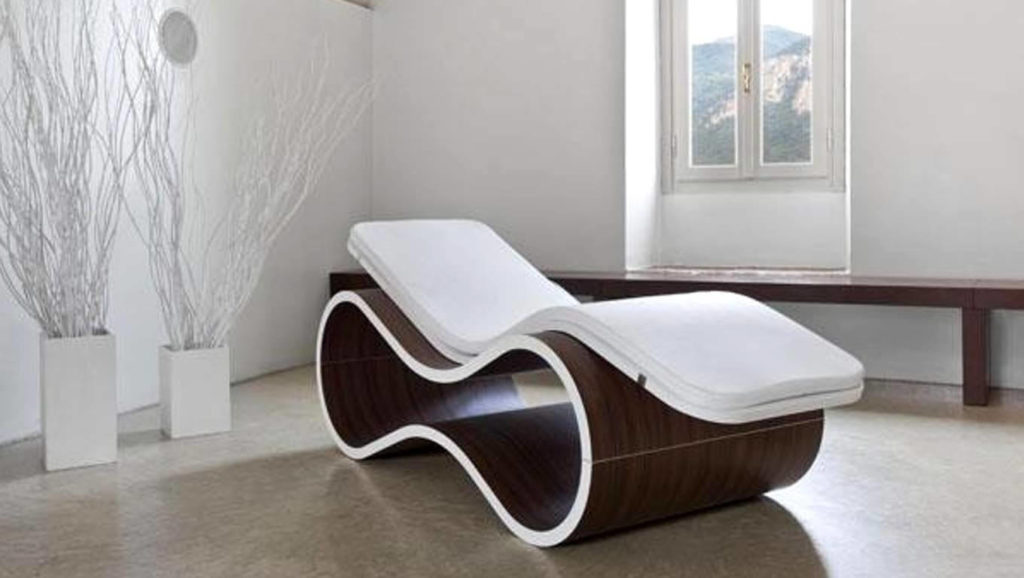 Unique Sofa Designs