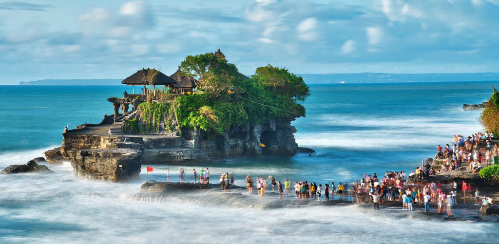 Bali