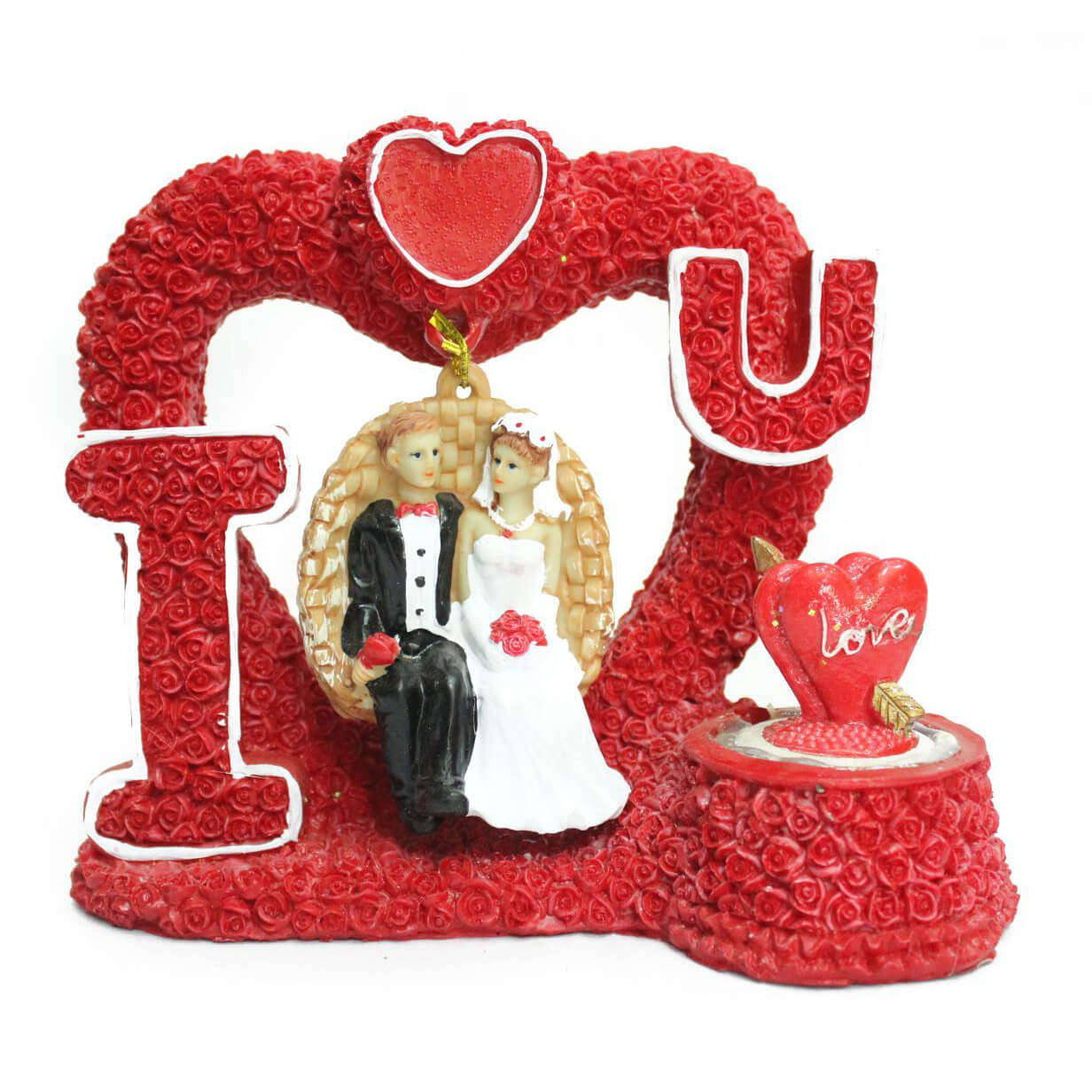 romantic valentine gifts for couples - romantic valentine gifts for wife