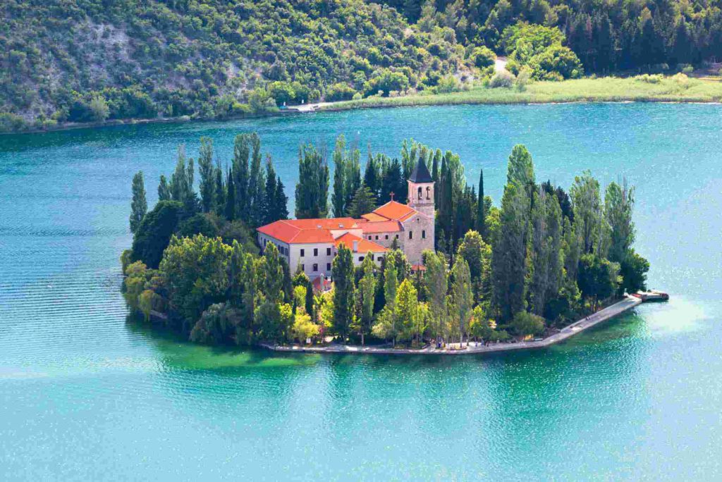 Croatia