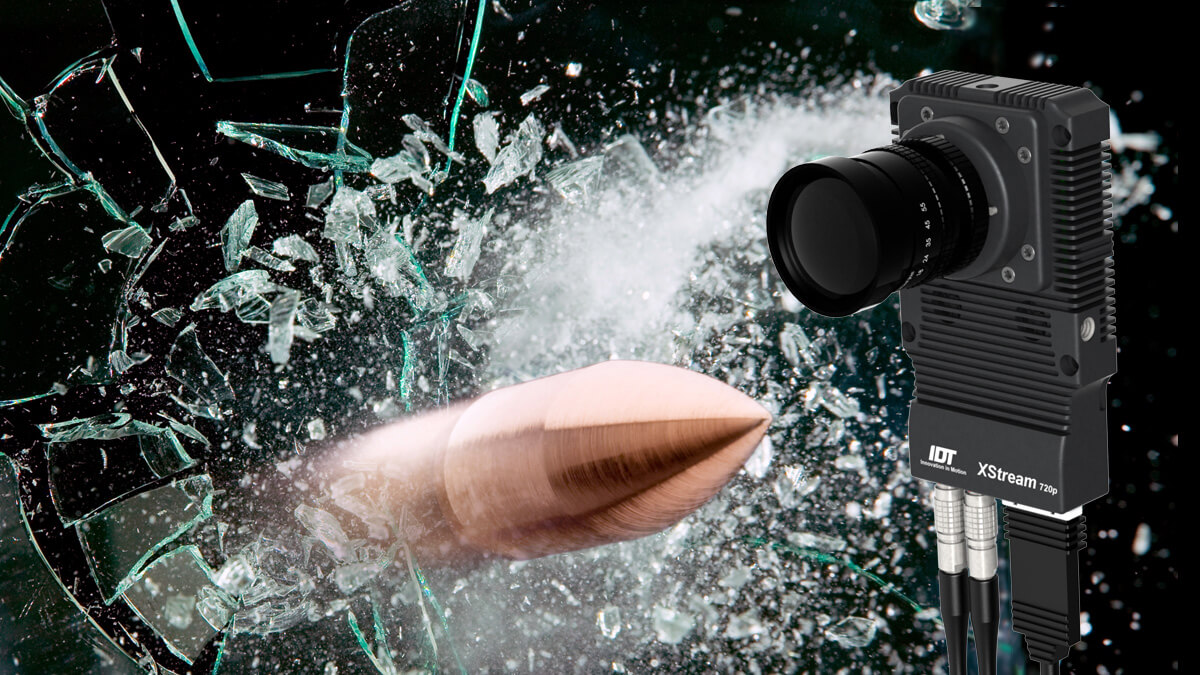 Amazing Photography Techniques To Level Up Your Skills Live Enhanced