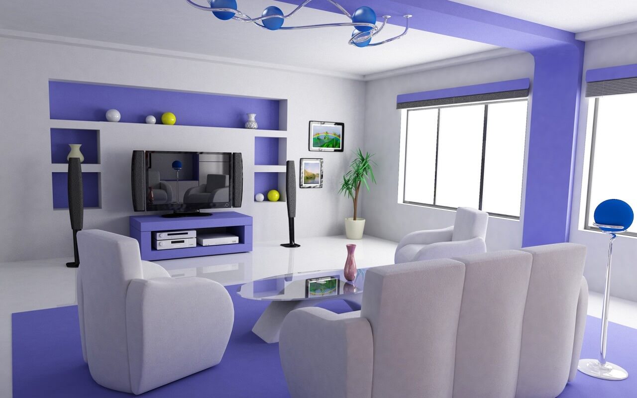 Featured image of post Interior Design Ideas For Small House Philippines : There are many suggestions you can find on the net, and we've.