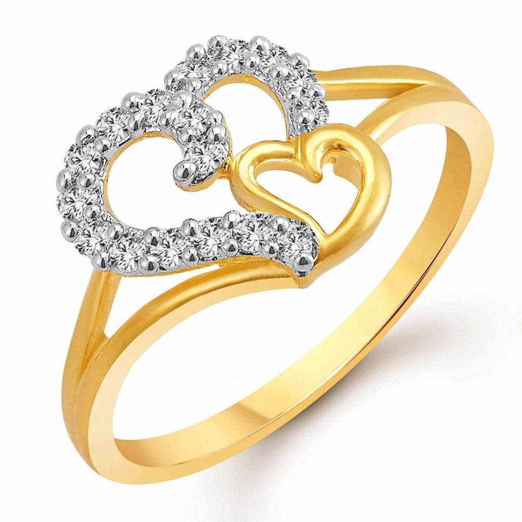 Love Rings