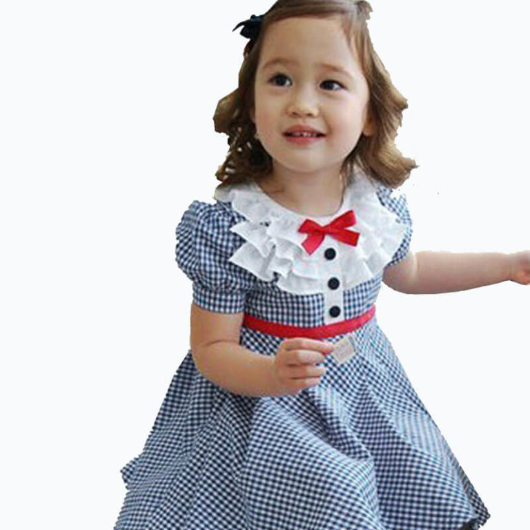 Find 20+ Best Dress Up Clothes for Toddlers Live Enhanced