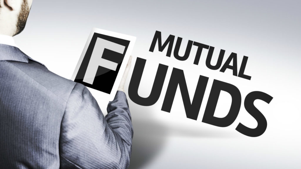 Mutual Funds