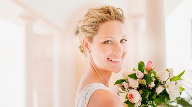 Best Pre Wedding Skin Care Tips Home Remedies For Bride Live